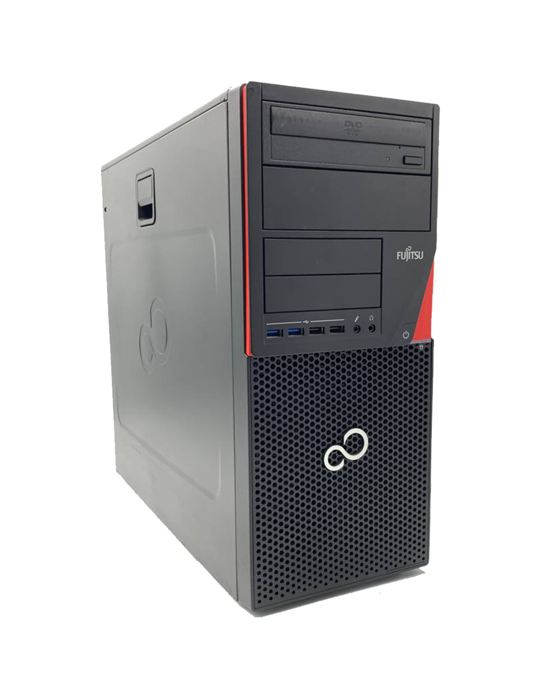fujitsu-esprimo-p720-tower-pc-computer-intel-i5-4430s-ram-8gb-ssd-240gb-ricondizionato-grado-a_1