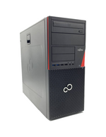 fujitsu-esprimo-p720-tower-pc-computer-intel-i5-4430s-ram-8gb-ssd-240gb-ricondizionato-grado-a_1