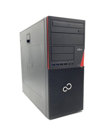 fujitsu-esprimo-p720-tower-pc-computer-intel-i5-4430s-ram-8gb-ssd-240gb-ricondizionato-grado-a_1