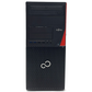 fujitsu-esprimo-p720-tower-pc-computer-intel-i5-4430s-ram-8gb-ssd-240gb-ricondizionato-grado-a_2