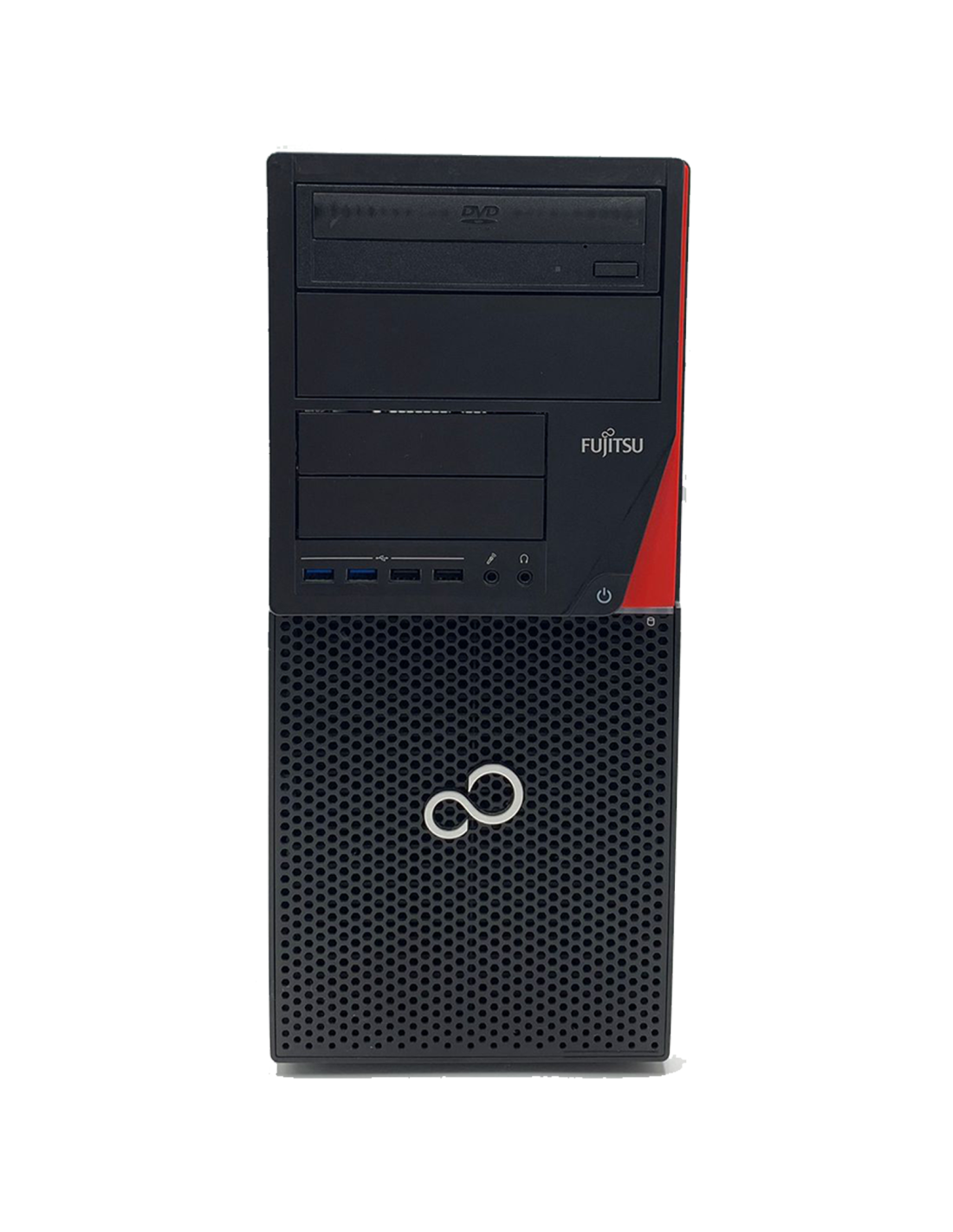 fujitsu-esprimo-p720-tower-pc-computer-intel-i5-4430s-ram-8gb-ssd-240gb-ricondizionato-grado-a_2