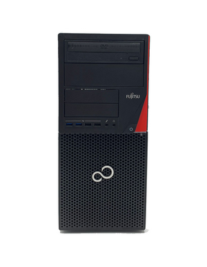 fujitsu-esprimo-p720-tower-pc-computer-intel-i5-4430s-ram-8gb-ssd-240gb-ricondizionato-grado-a_2