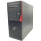 fujitsu-esprimo-p720-tower-pc-computer-intel-i5-4430s-ram-8gb-ssd-240gb-ricondizionato-grado-a_3