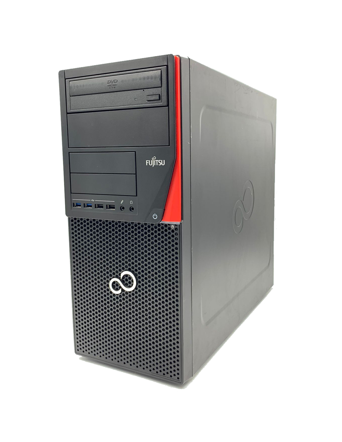 fujitsu-esprimo-p720-tower-pc-computer-intel-i5-4430s-ram-8gb-ssd-240gb-ricondizionato-grado-a_3