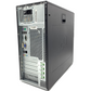 fujitsu-esprimo-p720-tower-pc-computer-intel-i5-4430s-ram-8gb-ssd-240gb-ricondizionato-grado-a_4