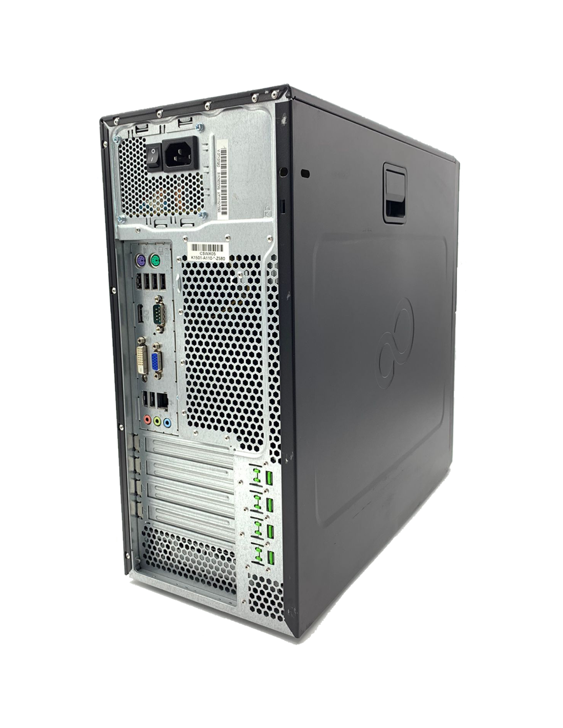 fujitsu-esprimo-p720-tower-pc-computer-intel-i5-4430s-ram-8gb-ssd-240gb-ricondizionato-grado-a_4