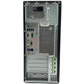 fujitsu-esprimo-p720-tower-pc-computer-intel-i5-4430s-ram-8gb-ssd-240gb-ricondizionato-grado-a_5