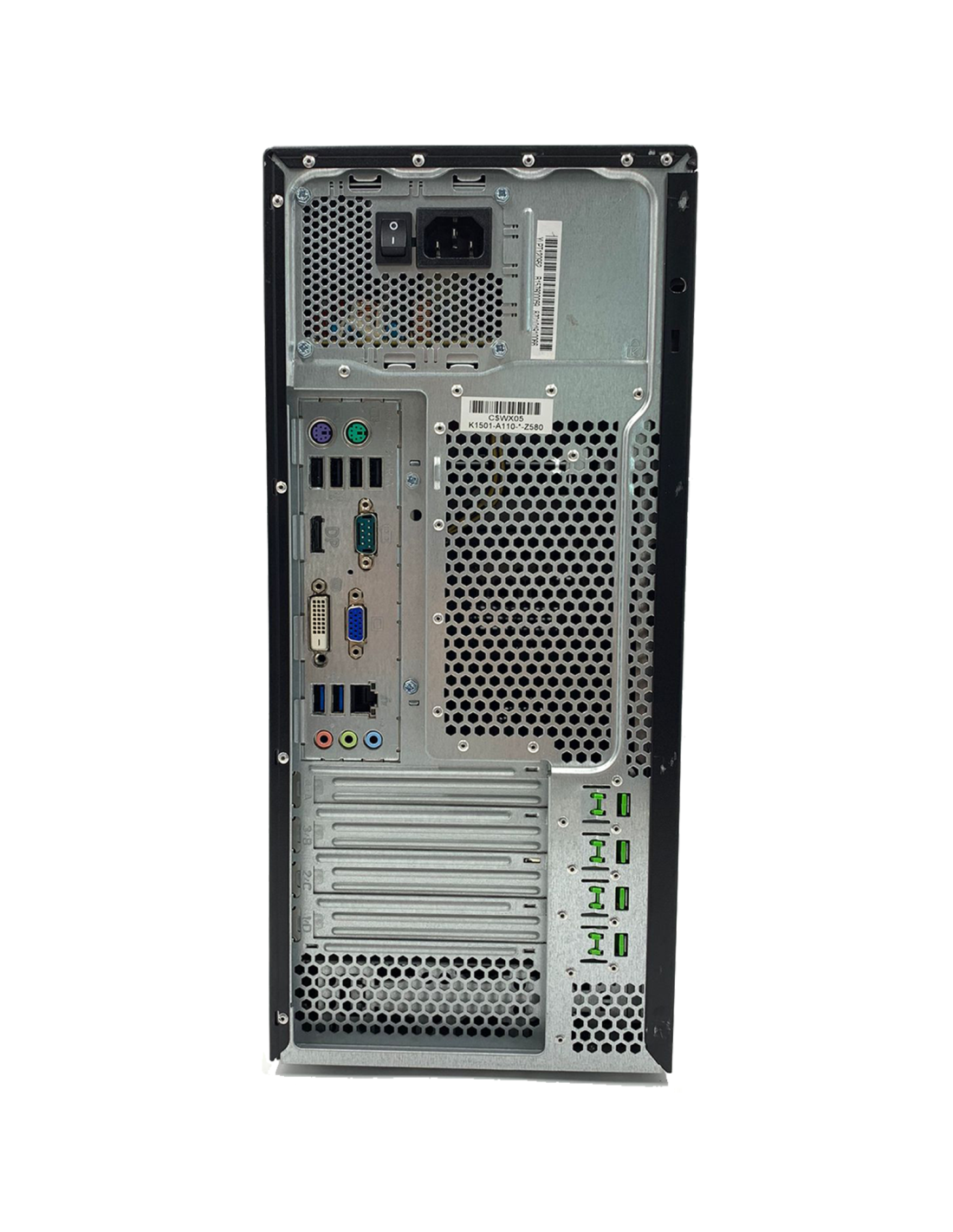 fujitsu-esprimo-p720-tower-pc-computer-intel-i5-4430s-ram-8gb-ssd-240gb-ricondizionato-grado-a_5