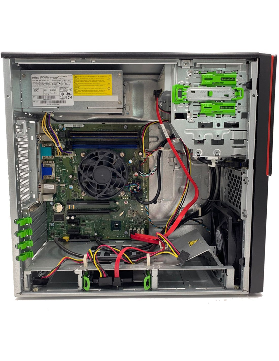 fujitsu-esprimo-p720-tower-pc-computer-intel-i5-4430s-ram-8gb-ssd-240gb-ricondizionato-grado-a_6