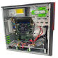 fujitsu-esprimo-p720-tower-pc-computer-intel-i5-4430s-ram-8gb-ssd-240gb-ricondizionato-grado-a_7