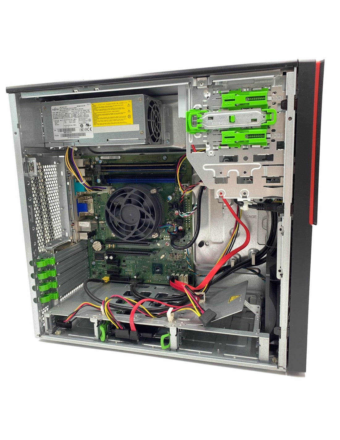 fujitsu-esprimo-p720-tower-pc-computer-intel-i5-4430s-ram-8gb-ssd-240gb-ricondizionato-grado-a_7