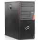 fujitsu-esprimo-p720-tower-pc-computer-intel-i5-4430s-ram-8gb-ssd-240gb-ricondizionato-grado-a_8