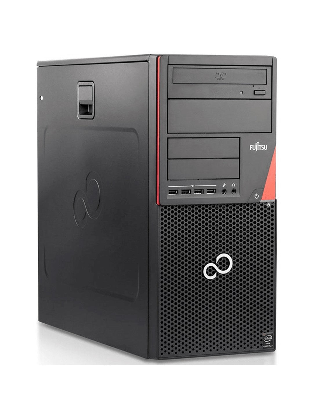 fujitsu-esprimo-p720-tower-pc-computer-intel-i5-4430s-ram-8gb-ssd-240gb-ricondizionato-grado-a_8