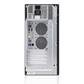 Tower Fujitsu Esprimo P957 business rigenerato con Intel i7-6700T e RAM DDR4