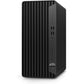 HP Elite Tower 600 G9 ricondizionato Grado A con porte USB-C e doppia DisplayPort
