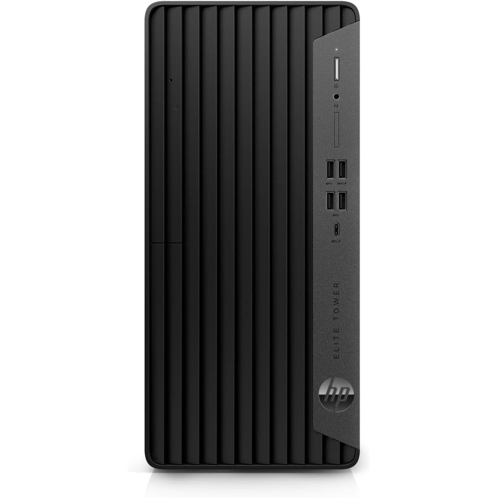 Desktop HP Elite Tower 600 G9 Tower 8GB DDR5 e grafica Intel UHD 770