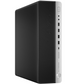 hp-elitedesk-800-g3-sff-computer-intel-i7-6700-ram-8gb-ssd-240gb-ricondizionato-grado-a