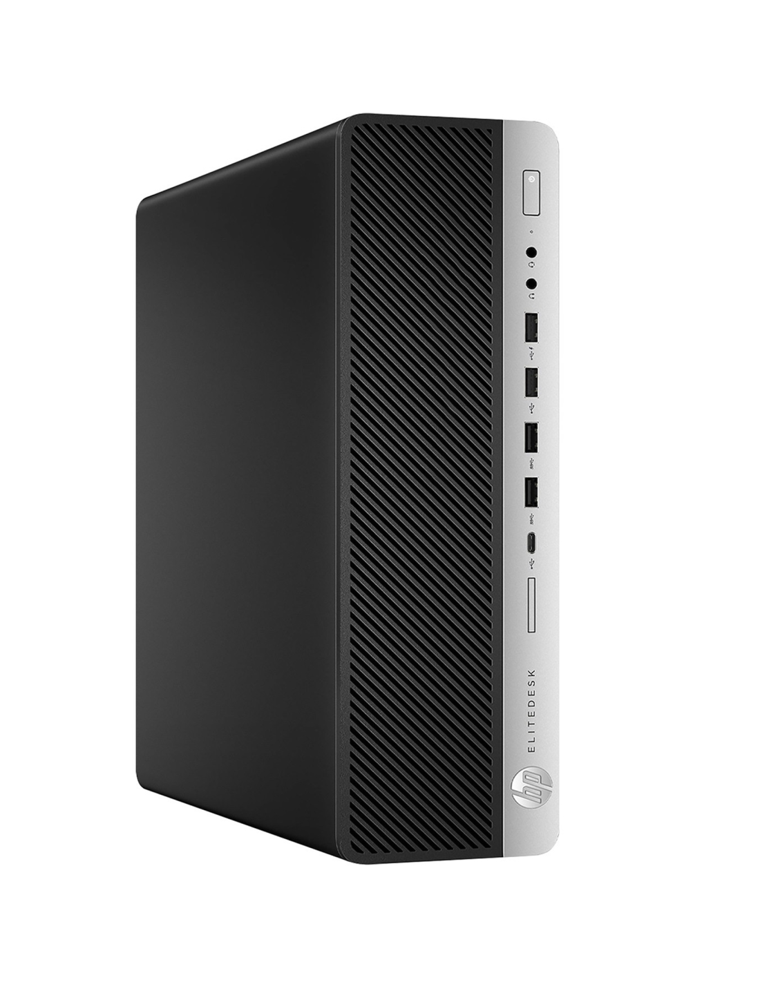 hp-elitedesk-800-g3-sff-computer-intel-i7-6700-ram-8gb-ssd-240gb-ricondizionato-grado-a