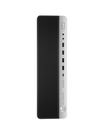 hp-elitedesk-800-g3-sff-computer-intel-i7-6700-ram-8gb-ssd-240gb-ricondizionato-grado-a_1