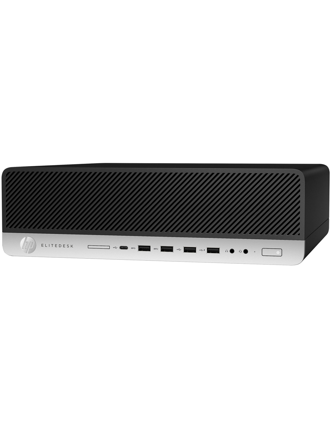 hp-elitedesk-800-g3-sff-computer-intel-i7-6700-ram-8gb-ssd-240gb-ricondizionato-grado-a_2