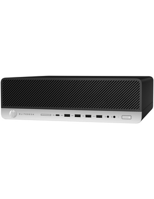 hp-elitedesk-800-g3-sff-computer-intel-i7-6700-ram-8gb-ssd-240gb-ricondizionato-grado-a_2