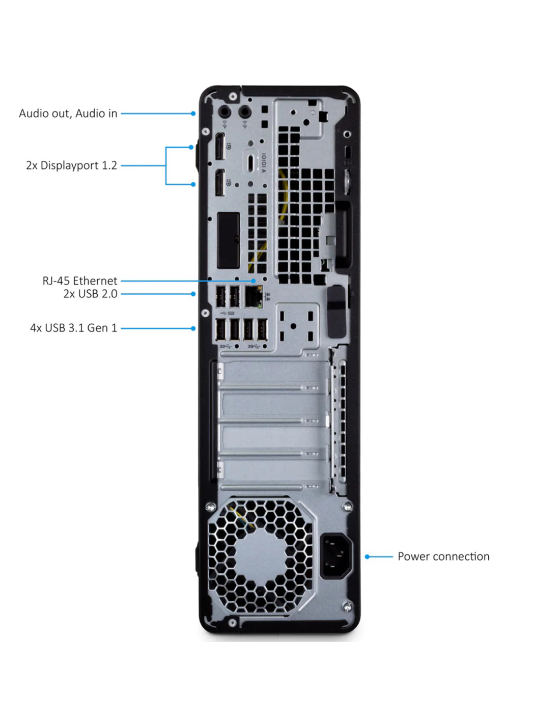 hp-elitedesk-800-g3-sff-computer-intel-i7-6700-ram-8gb-ssd-240gb-ricondizionato-grado-a_4
