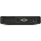 HP EliteDesk 800 G4 Mini Grado A compatto con supporto VESA e SSD 240GB