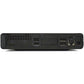 HP EliteDesk 800 G4 Mini business desktop rigenerato con USB-C e VESA 100x100