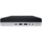 HP EliteDesk 800 G5 Mini PC HP i5-9400T 16GB RAM con porte USB-C frontali