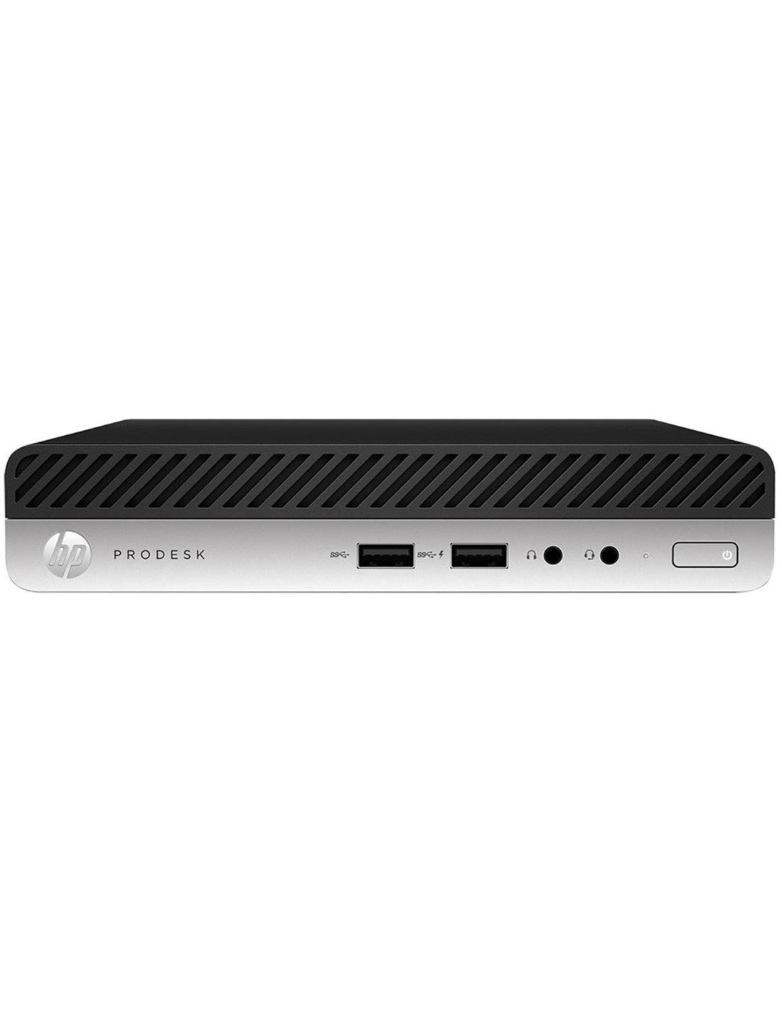 hp-prodesk-400-g4-mini-computer-intel-i5-8400t-ram-16gb-ssd-512gb-ricondizionato-grado-a_1