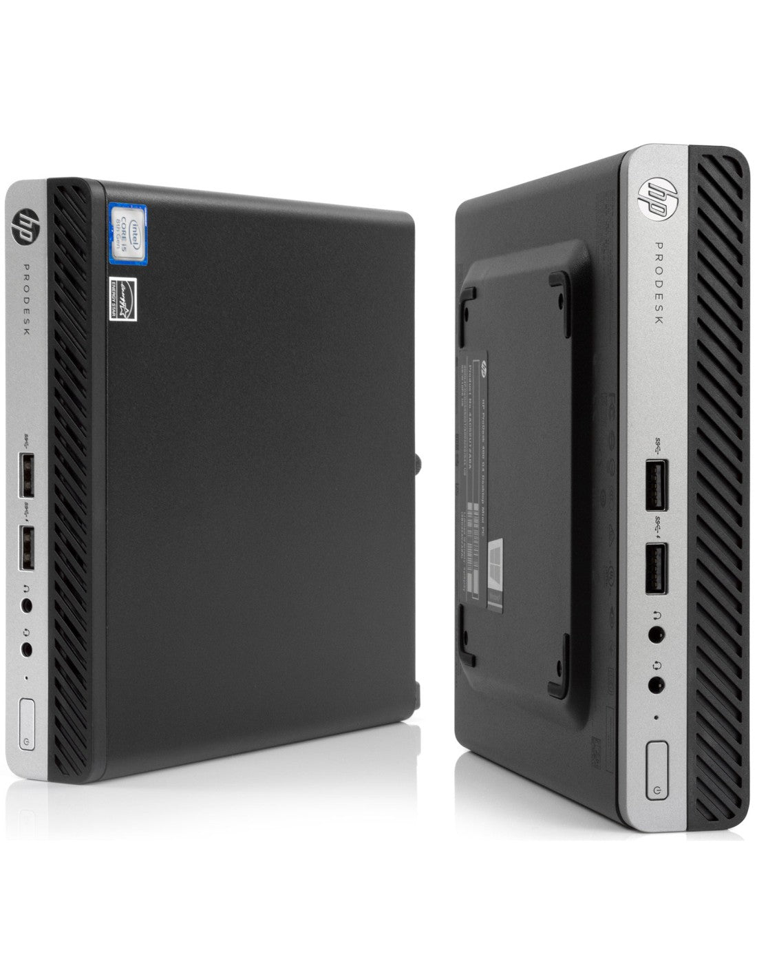 hp-prodesk-400-g4-mini-computer-intel-i5-8400t-ram-16gb-ssd-512gb-ricondizionato-grado-a_2