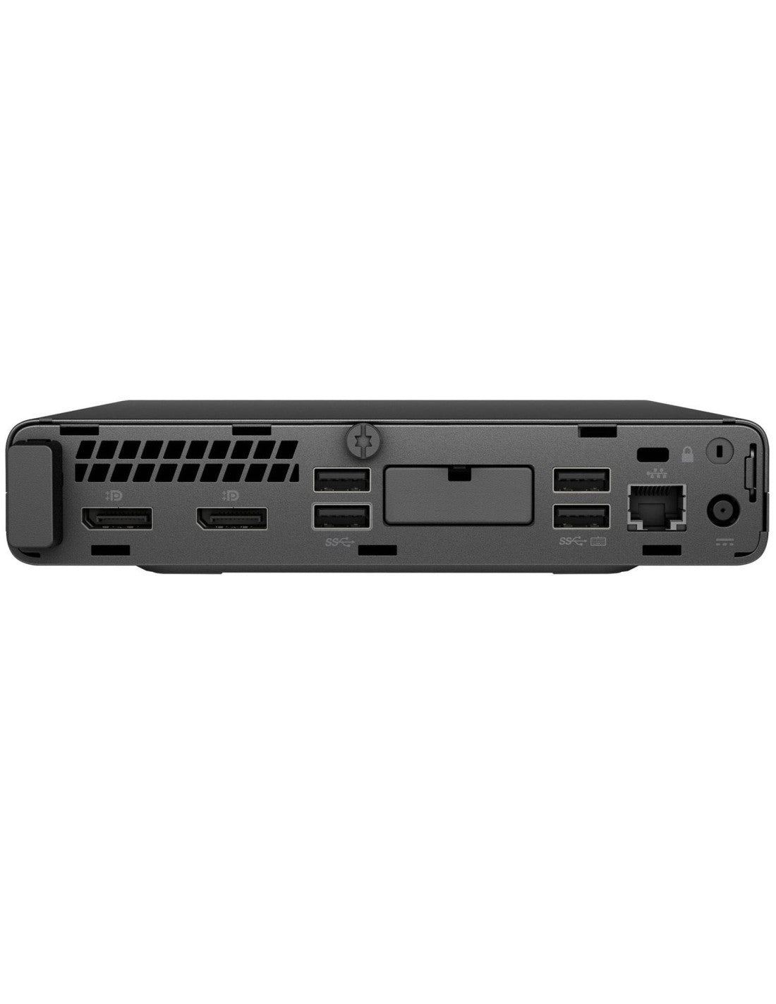 hp-prodesk-400-g4-mini-computer-intel-i5-8400t-ram-16gb-ssd-512gb-ricondizionato-grado-a_3