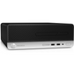 hp-prodesk-400-g4-sff-computer-intel-i5-6400-ram-8gb-ssd-240gb-ricondizionato-grado-a