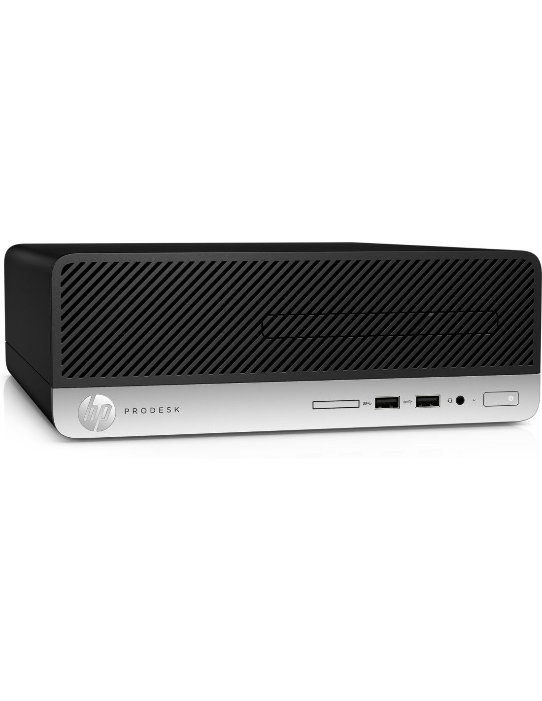 hp-prodesk-400-g4-sff-computer-intel-i5-6400-ram-8gb-ssd-240gb-ricondizionato-grado-a