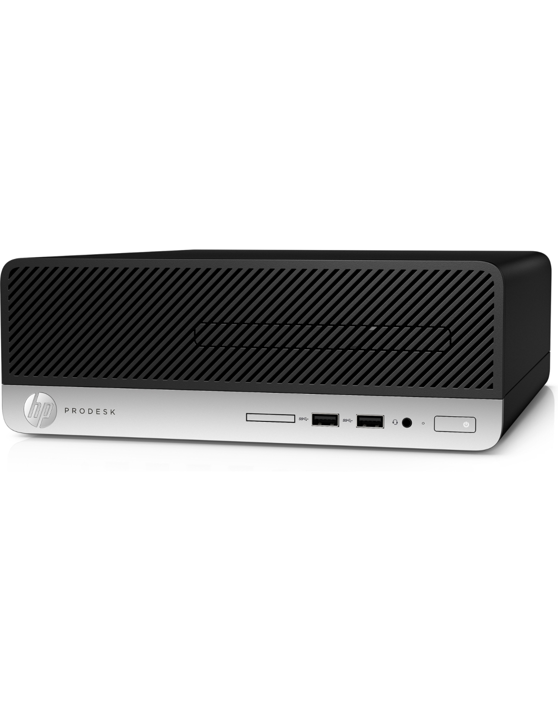 hp-prodesk-400-g4-sff-computer-intel-i5-6400-ram-8gb-ssd-240gb-ricondizionato-grado-a_2