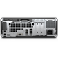 HP ProDesk 400 G4 SFF business desktop ricondizionato i5-6400 con porte USB 3.2 Gen1