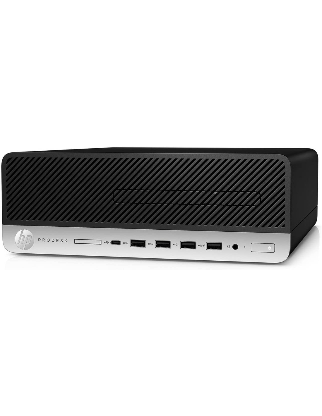 hp-prodesk-600-g4-sff-computer-intel-i5-8400-ram-16gb-ssd-240gb-ricondizionato-grado-a_1