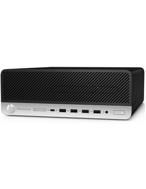 hp-prodesk-600-g4-sff-computer-intel-i5-8400-ram-16gb-ssd-240gb-ricondizionato-grado-a_1