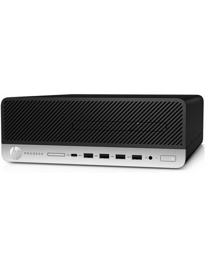 hp-prodesk-600-g4-sff-computer-intel-i5-8400-ram-16gb-ssd-240gb-ricondizionato-grado-a_1