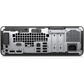hp-prodesk-600-g4-sff-computer-intel-i5-8400-ram-16gb-ssd-240gb-ricondizionato-grado-a_2