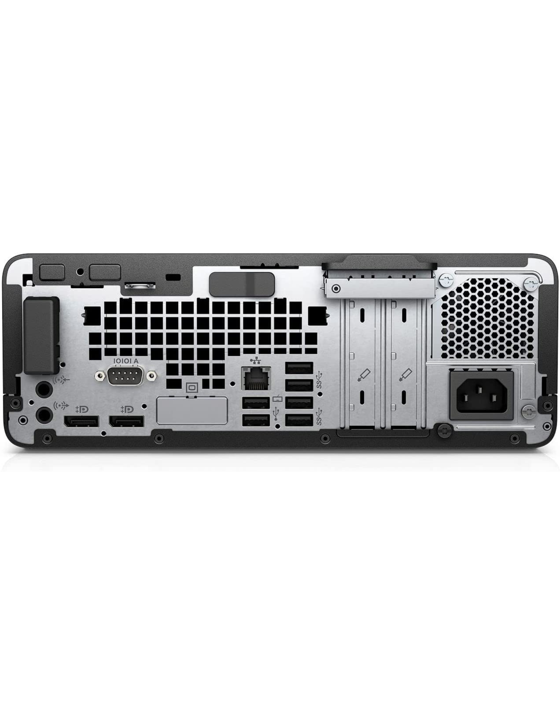 hp-prodesk-600-g4-sff-computer-intel-i5-8400-ram-16gb-ssd-240gb-ricondizionato-grado-a_2