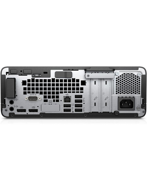 hp-prodesk-600-g4-sff-computer-intel-i5-8400-ram-16gb-ssd-240gb-ricondizionato-grado-a_2