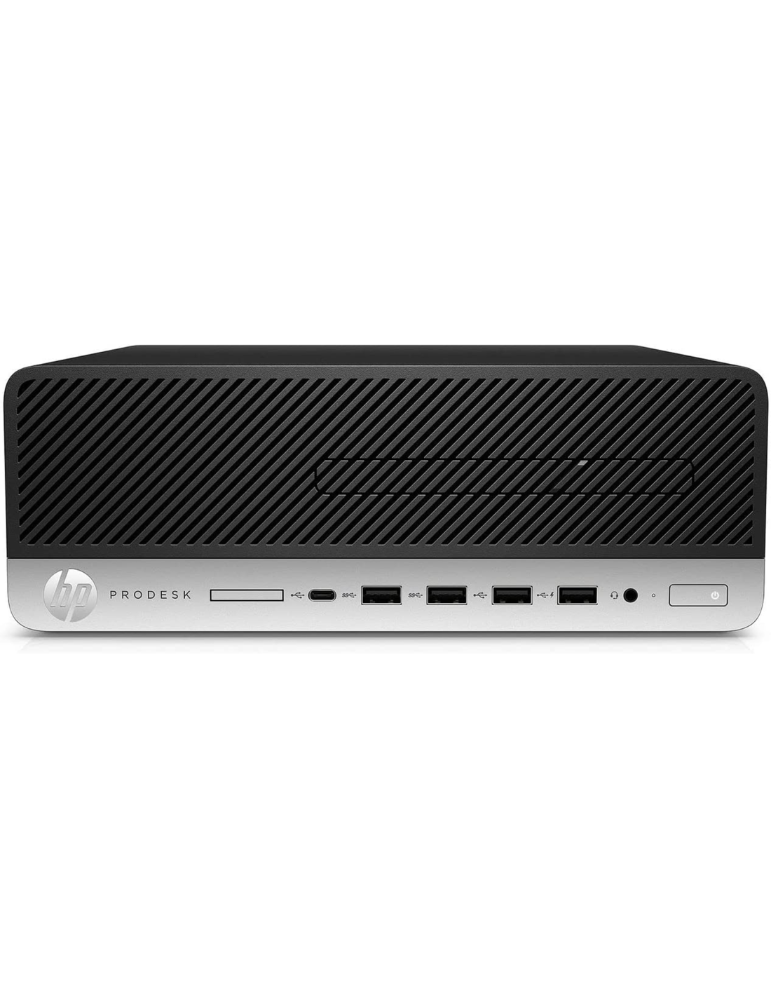 hp-prodesk-600-g4-sff-computer-intel-i5-8400-ram-16gb-ssd-240gb-ricondizionato-grado-a_3
