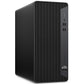 hp-prodesk-600-g6-tower-computer-intel-i7-10700-ram-16gb-ssd-240gb-ricondizionato-grado-a