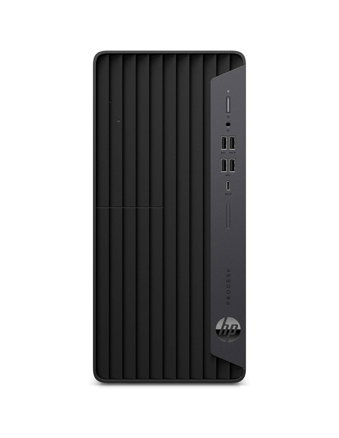 hp-prodesk-600-g6-tower-computer-intel-i7-10700-ram-16gb-ssd-240gb-ricondizionato-grado-a_1