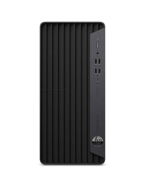 hp-prodesk-600-g6-tower-computer-intel-i7-10700-ram-16gb-ssd-240gb-ricondizionato-grado-a_1