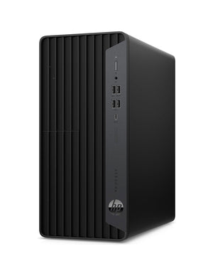 hp-prodesk-600-g6-tower-computer-intel-i7-10700-ram-16gb-ssd-240gb-ricondizionato-grado-a_2