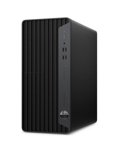 hp-prodesk-600-g6-tower-computer-intel-i7-10700-ram-16gb-ssd-240gb-ricondizionato-grado-a_2