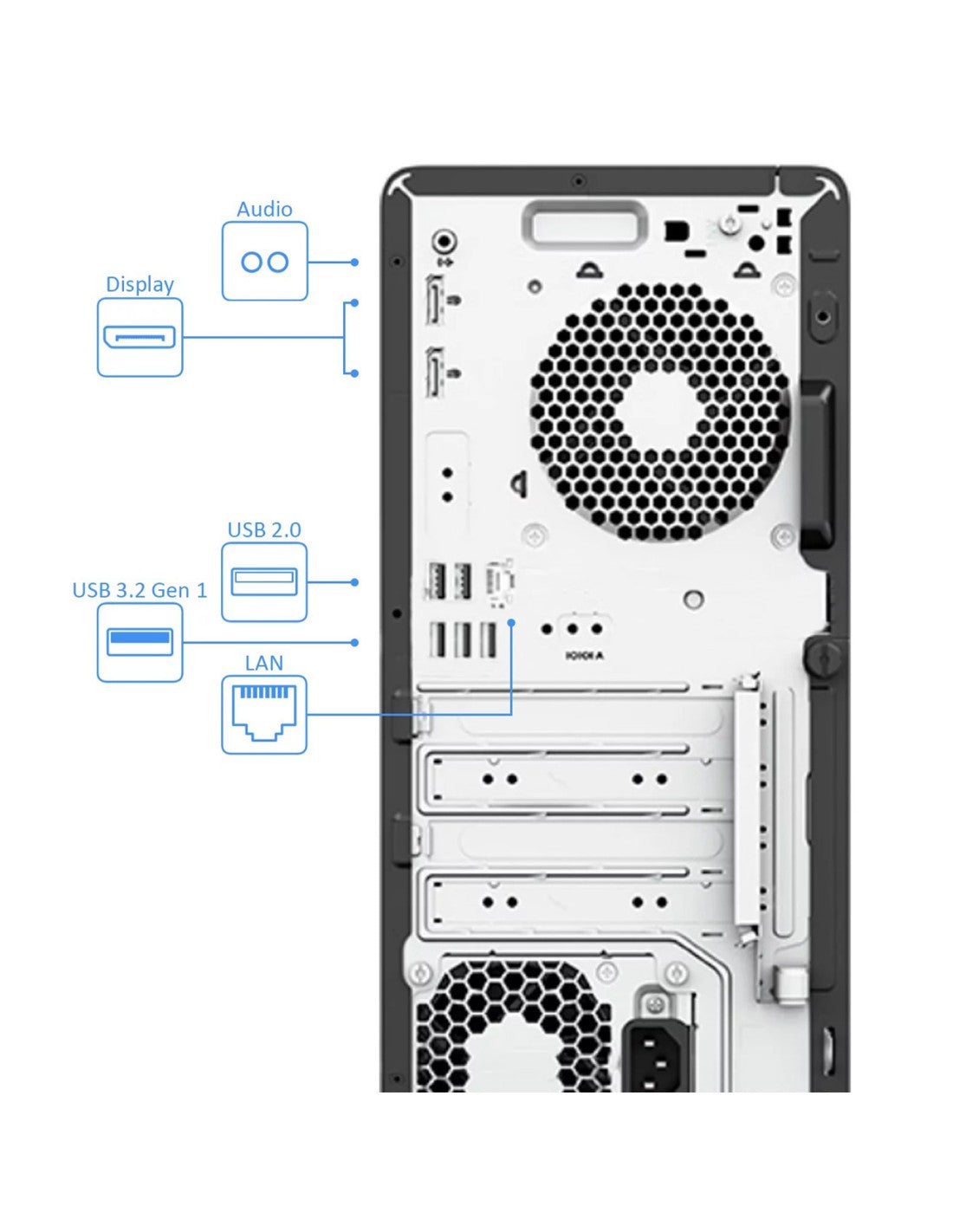 hp-prodesk-600-g6-tower-computer-intel-i7-10700-ram-16gb-ssd-240gb-ricondizionato-grado-a_3