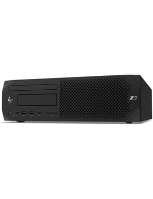 hp-z2-g4-workstation-sff-computer-intel-i7-8700-ram-16gb-ssd-960gb-ricondizionato-grado-a_1